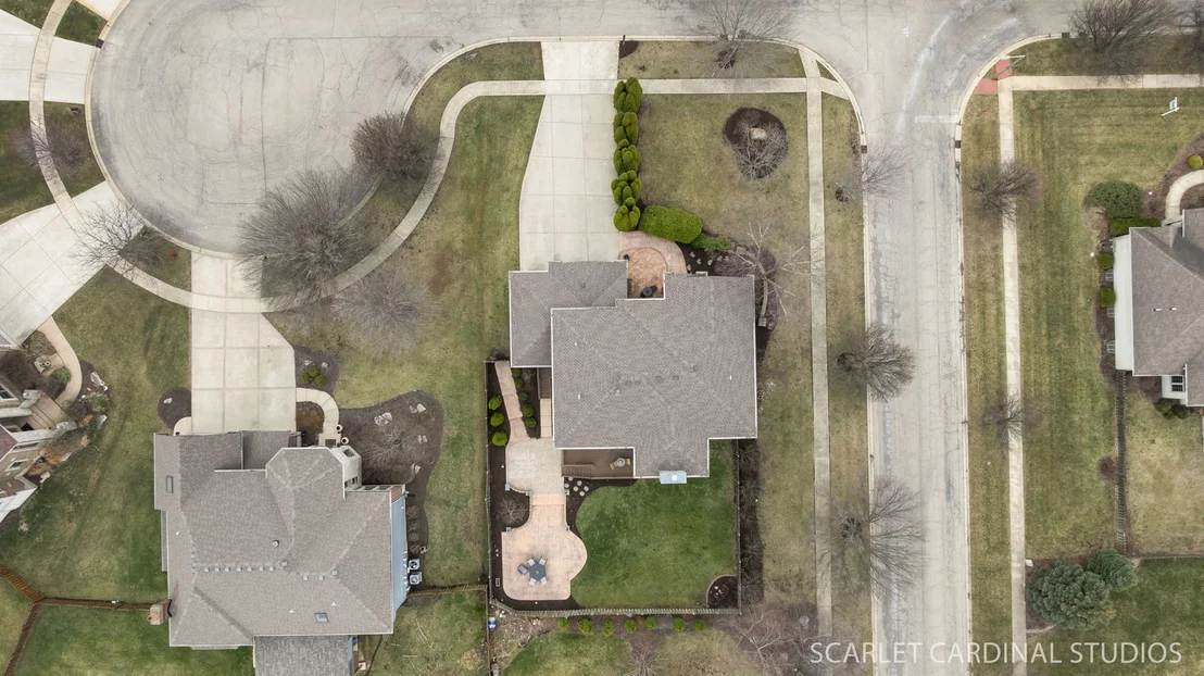 Photo of 208 Amherst Court