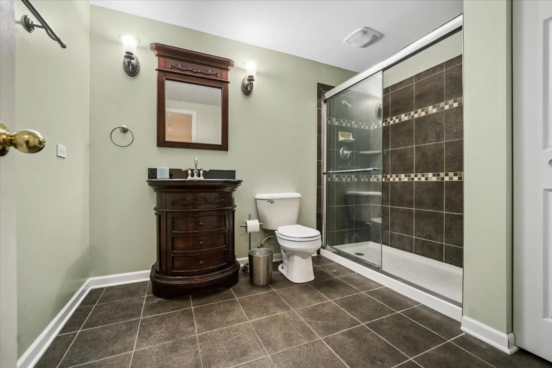 Photo of 332 Red Rock Lane