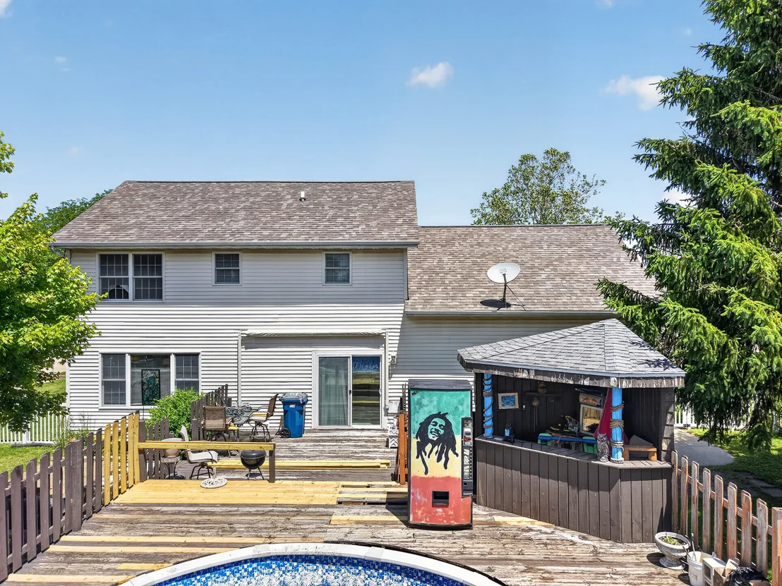 Photo of 817 Adrienne Avenue