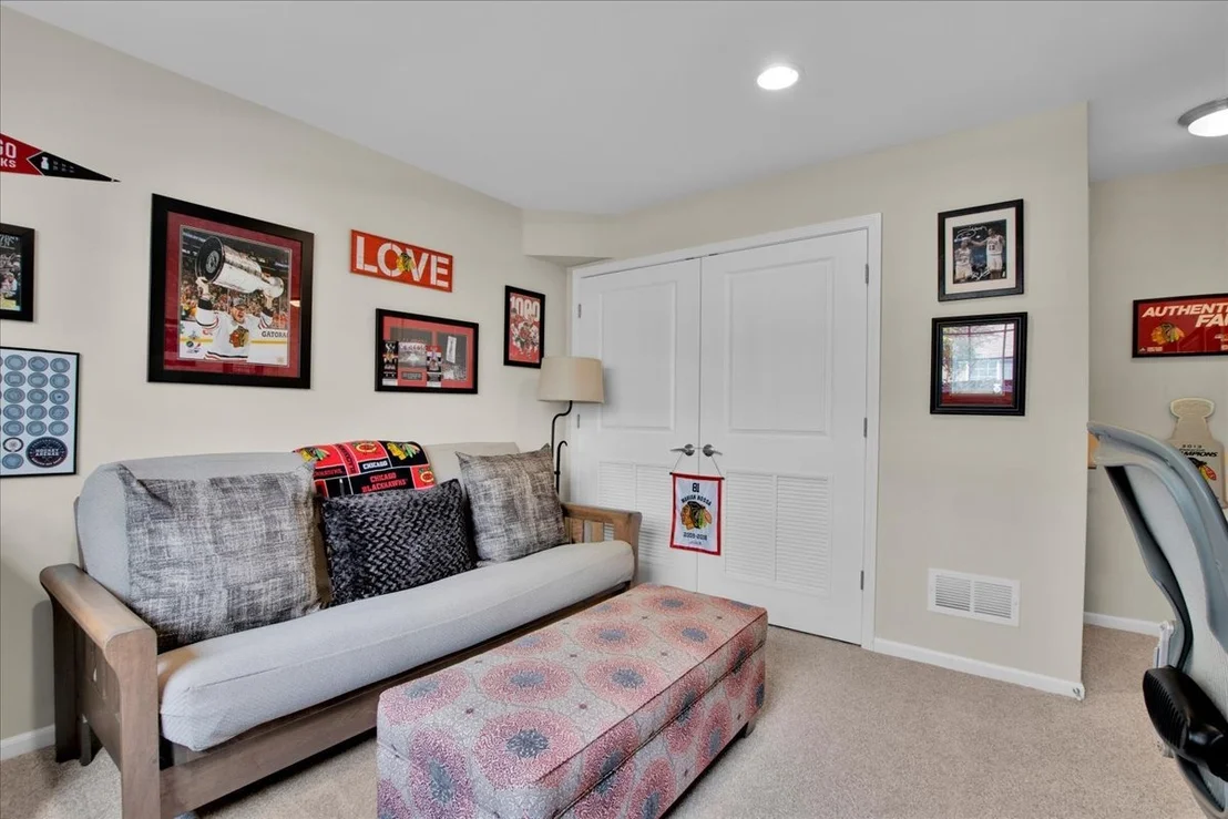 Photo of 300 Lexington Lane