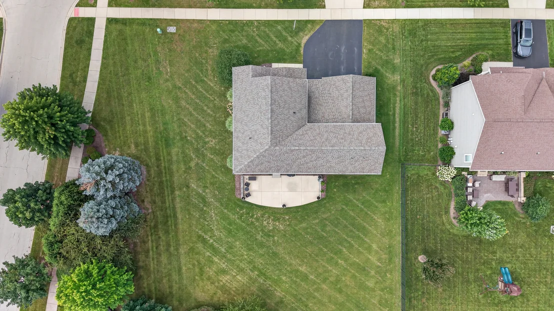 Photo of 4342 Rudyard Kipling Road