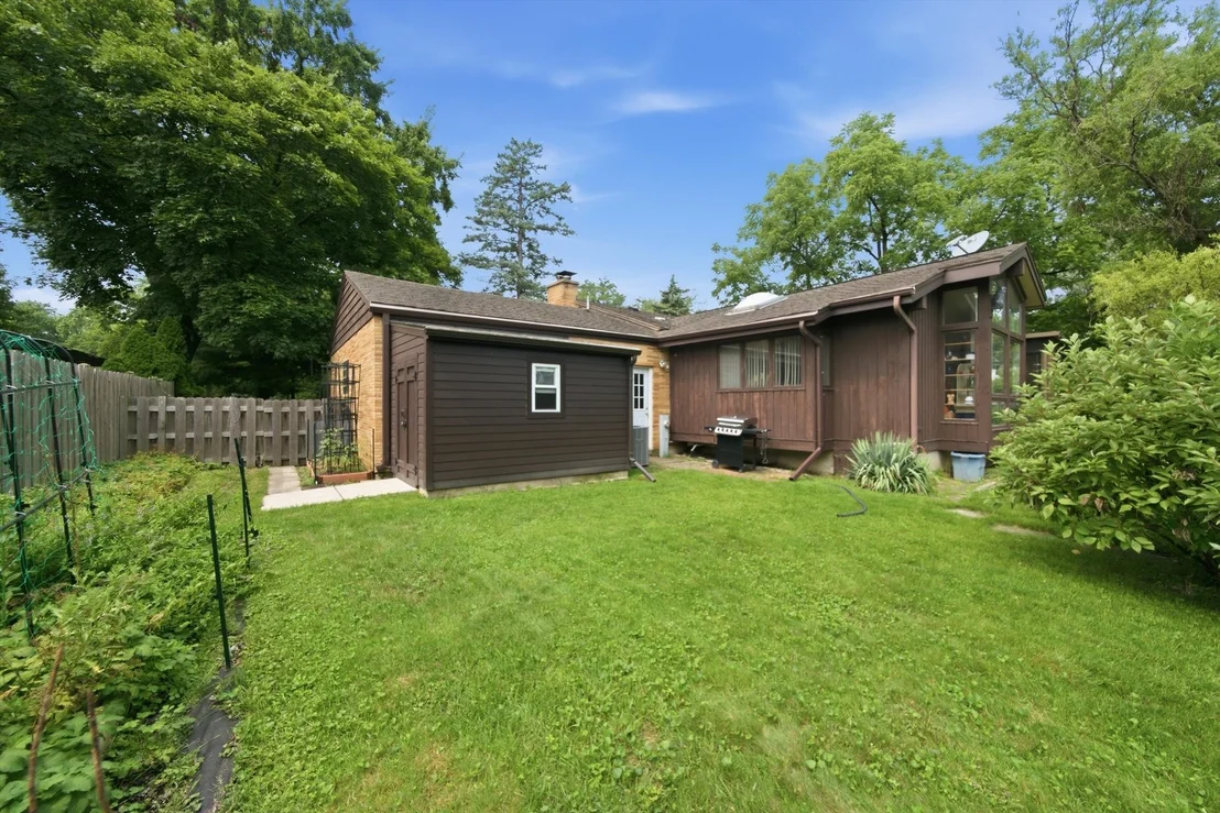 Photo of 567 Happ Road