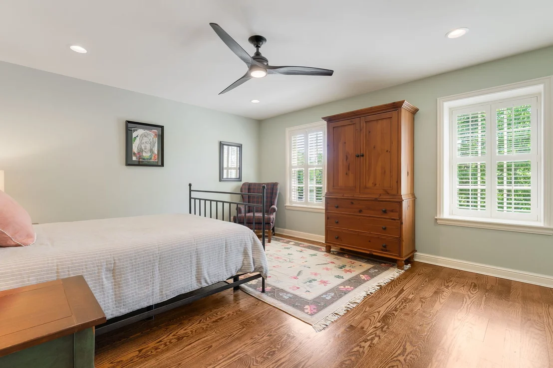 Photo of 2387 Larkdale Drive