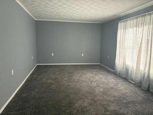Photo of 109 Douglas Street
