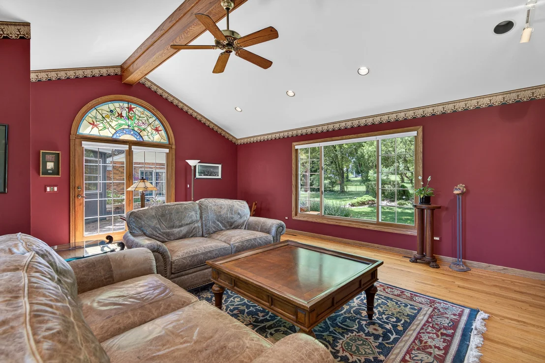Photo of 38 Forest Hills Road