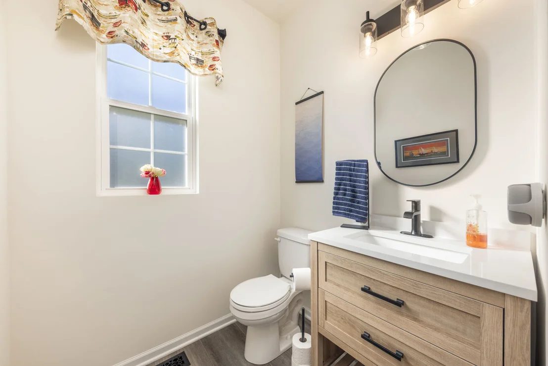 Photo of 26458 W Vincent Drive