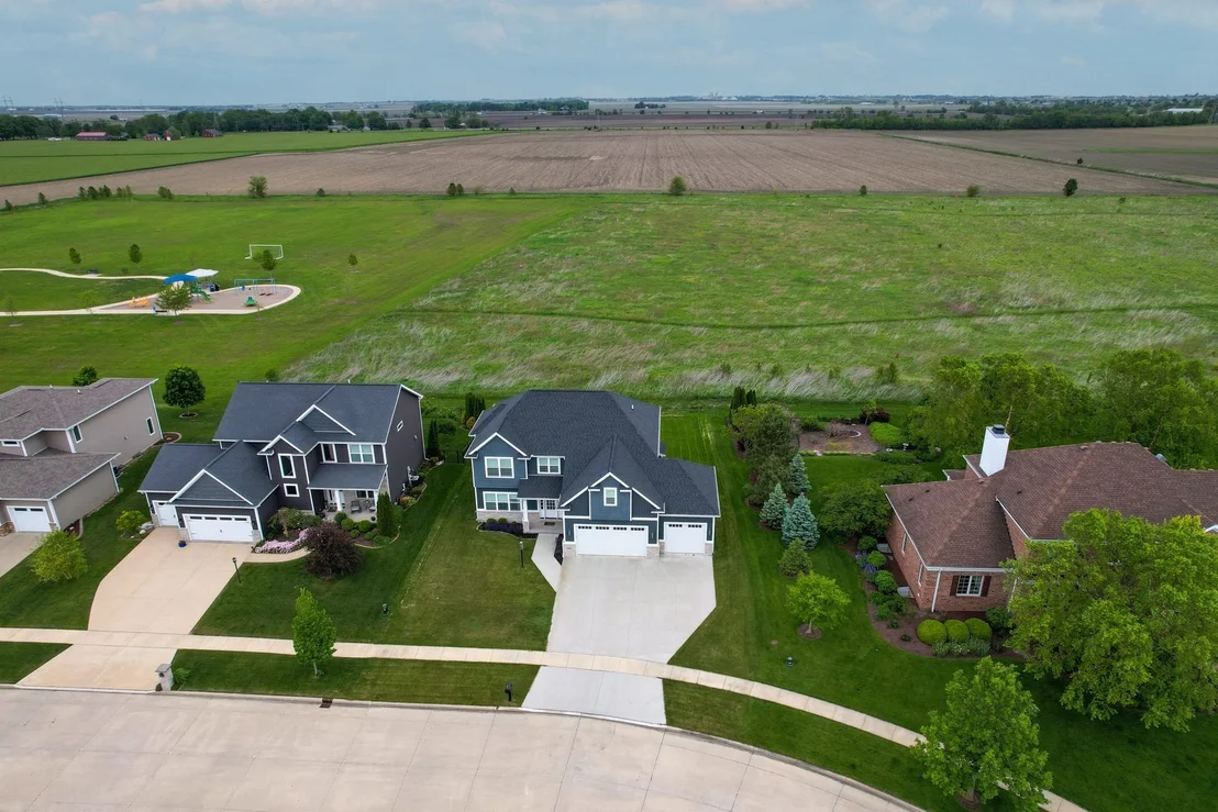 Photo of 4804 Oakdale Drive