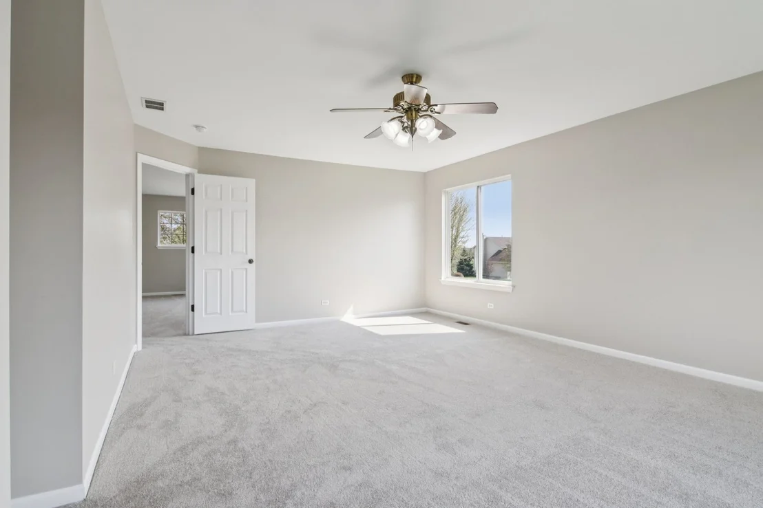 Photo of 3649 Bailey Street
