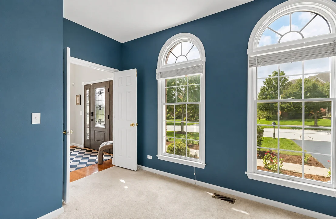 Photo of 16 Eagle Ridge Drive