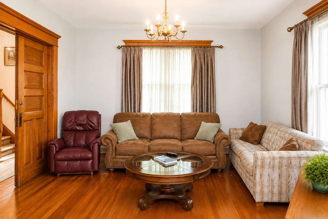 Photo of 222 W Jackson Street