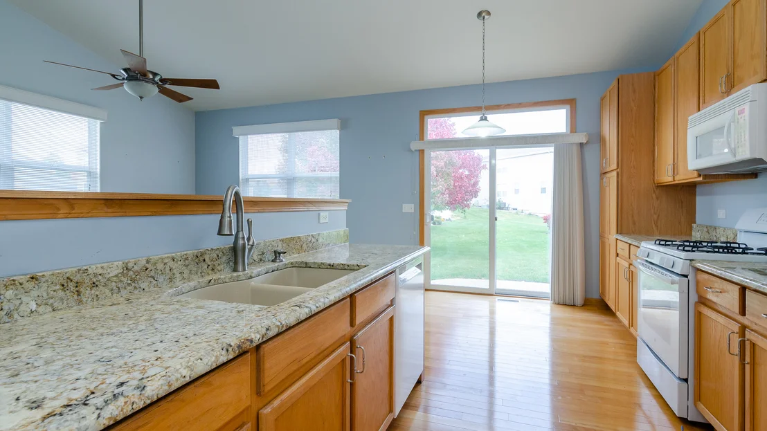 Photo of 1808 Westridge Place