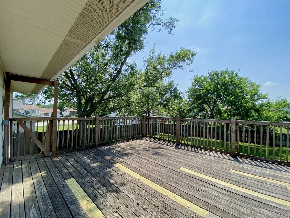 Photo of 17922 Normandy Lane