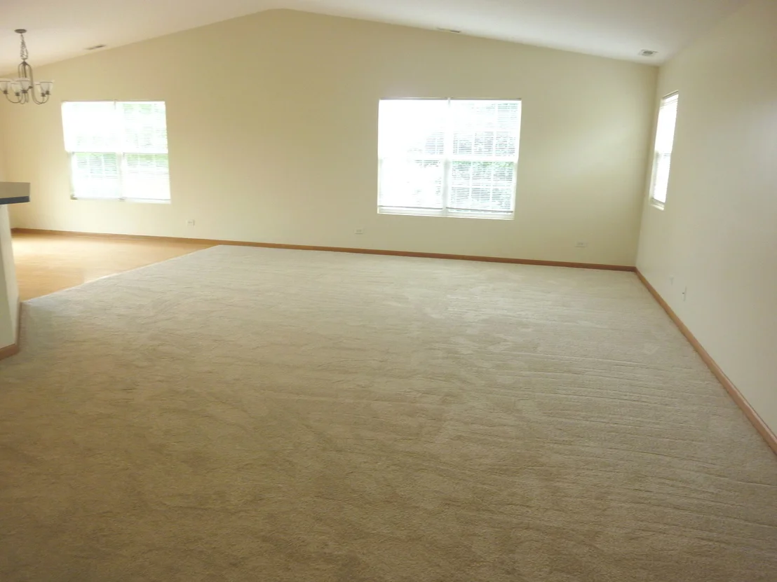 Photo of 2632 Loren Lane