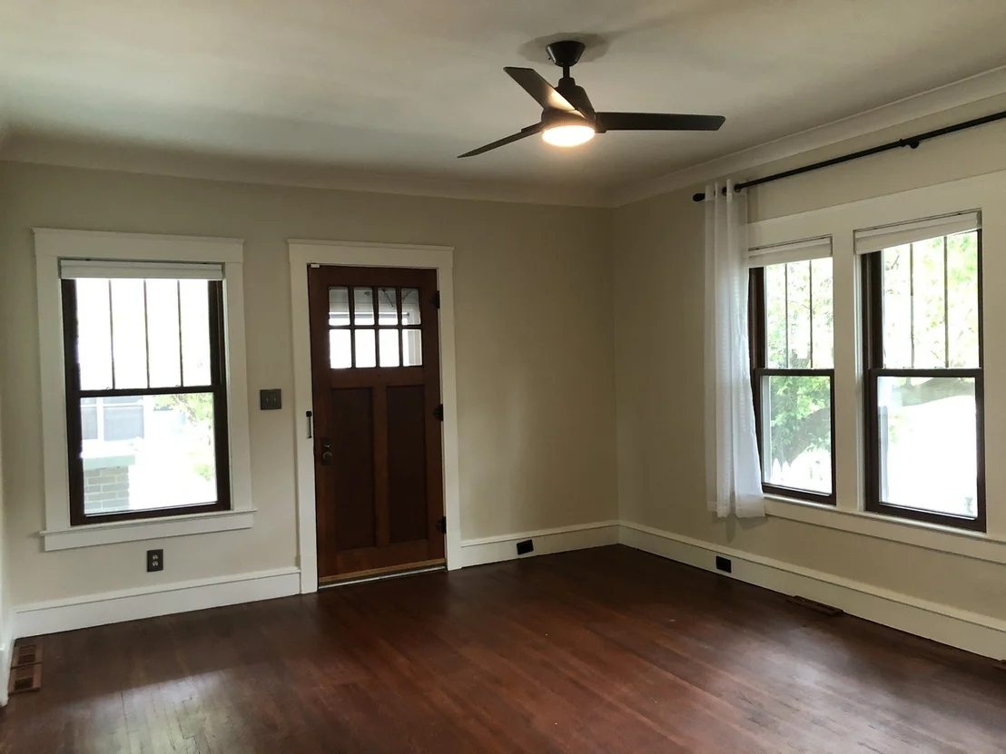 Photo of 202 Florence Avenue