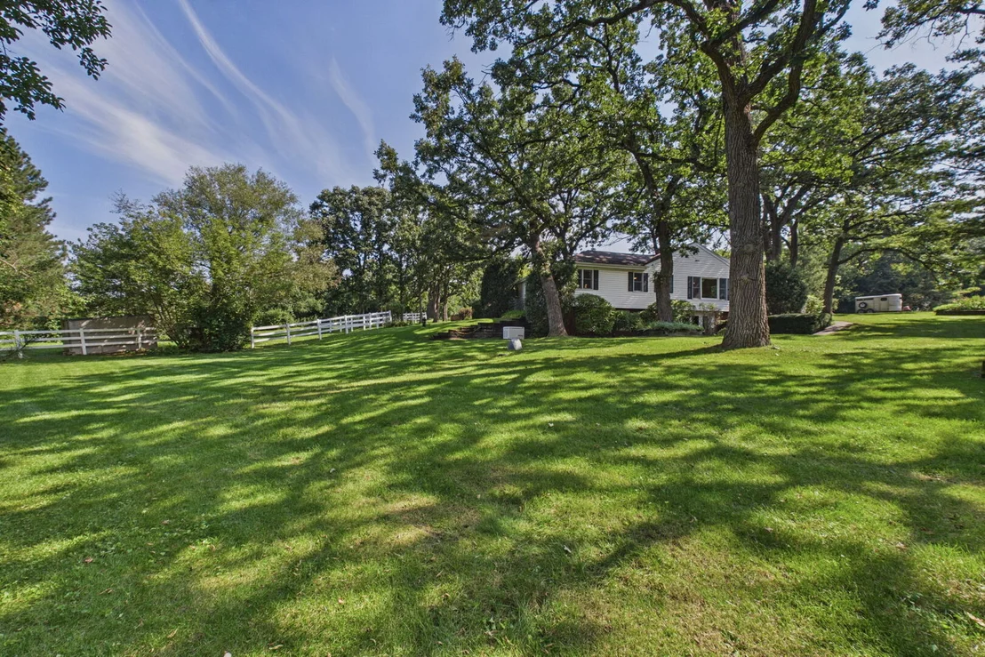 Photo of 24740 W Miller Road