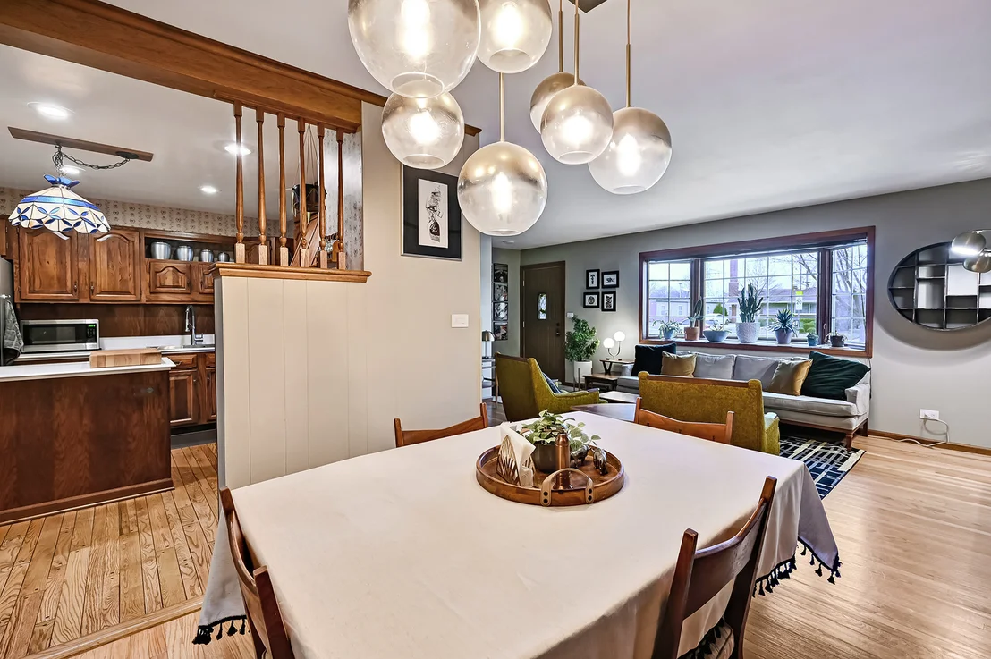Photo of 571 Dara James Road