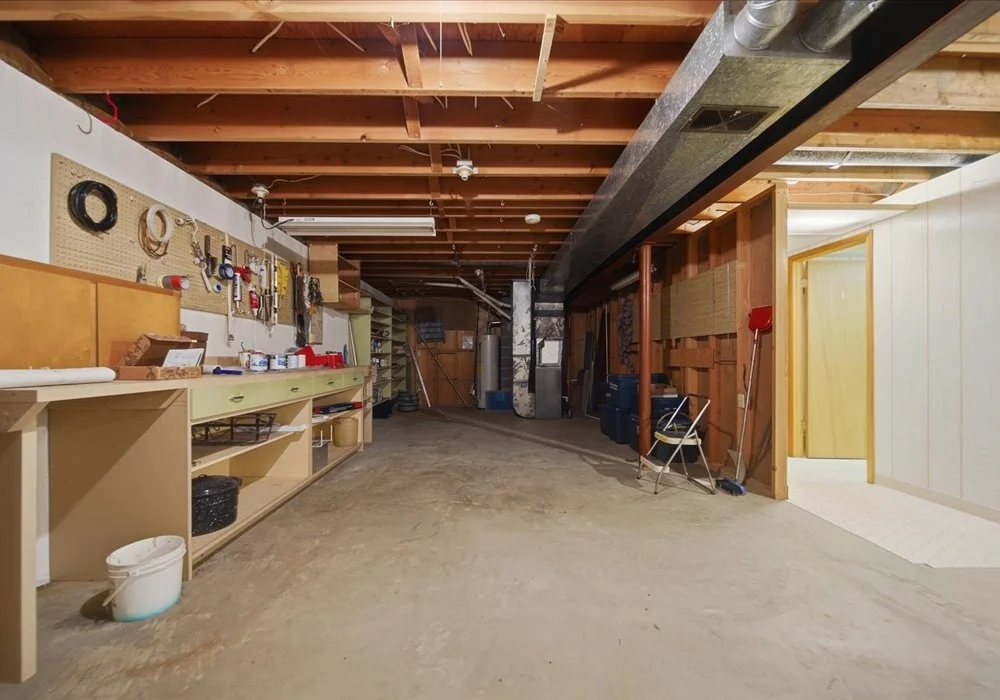 Photo of 408 Sunset Lane