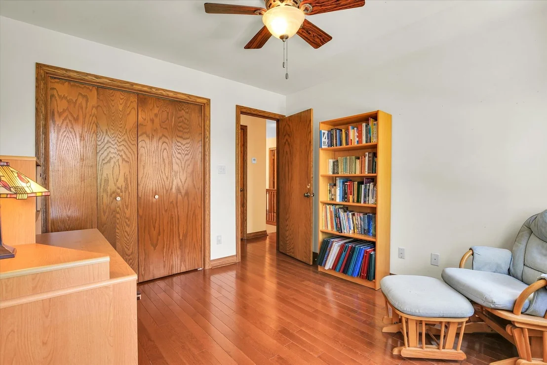 Photo of 2207 ODONNELL Drive