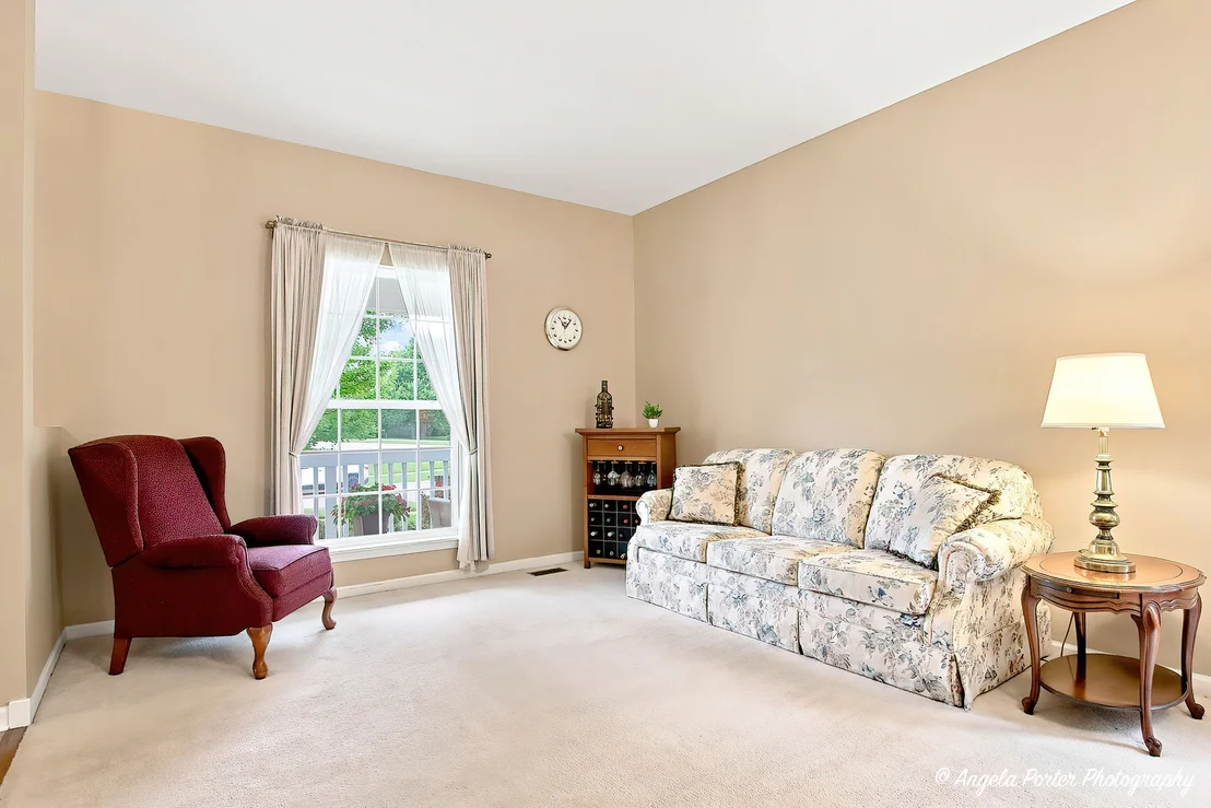 Photo of 4707 Joyce Lane