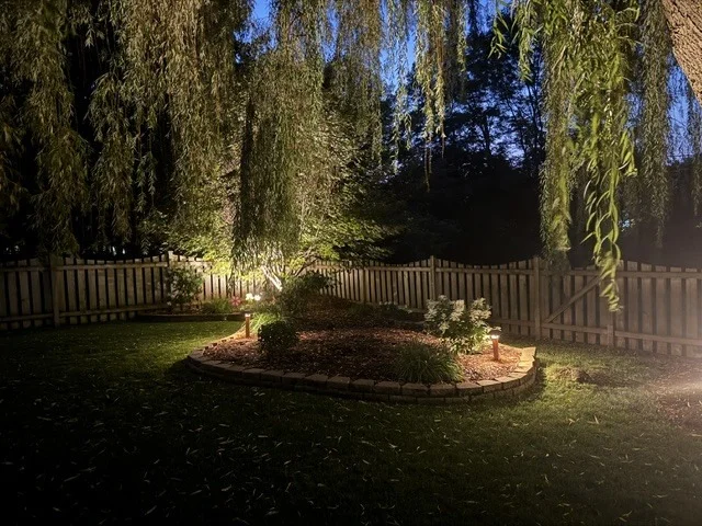 Photo of 486 Rock Hall Circle