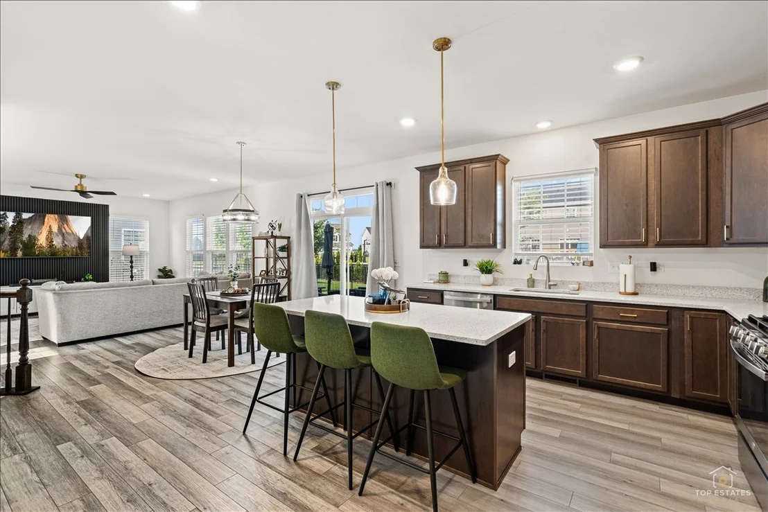 Photo of 15334 S Sawgrass Circle