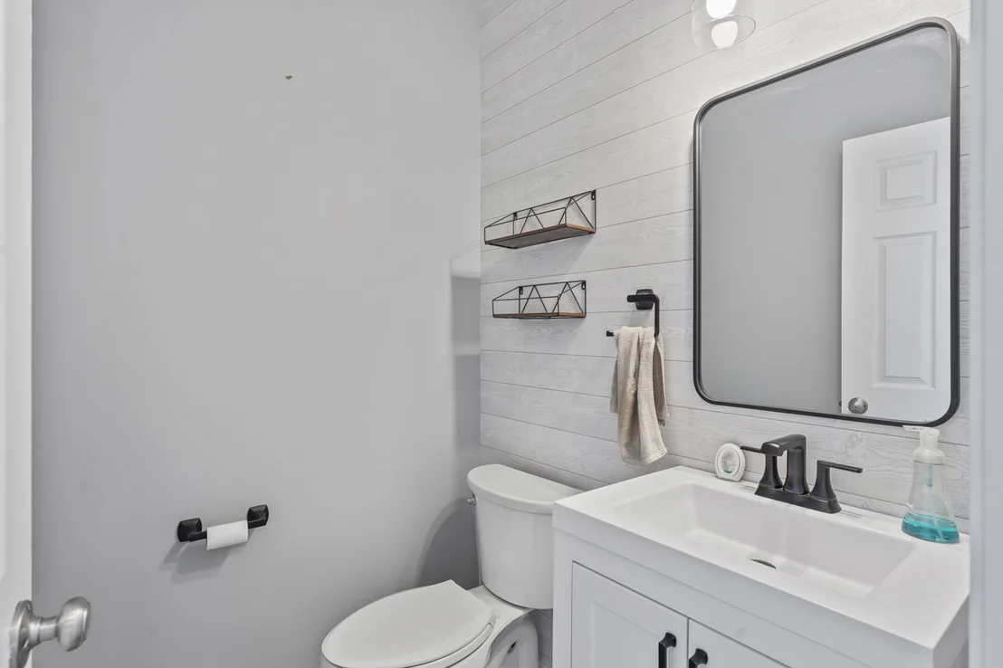 Photo of 25311 Scott Drive