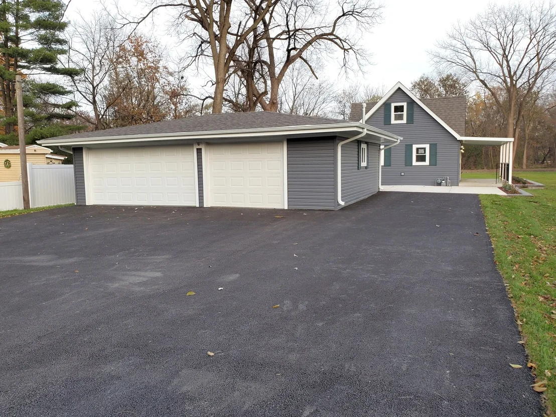 Photo of 6N221 Virginia Road