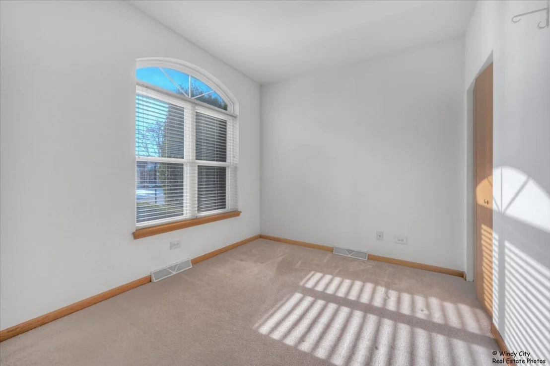Photo of 3214 Harness Lane