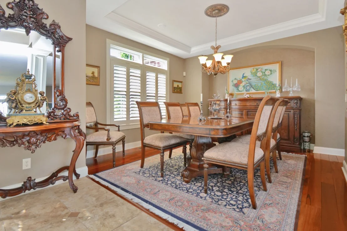 Photo of 1303 Janet Drive