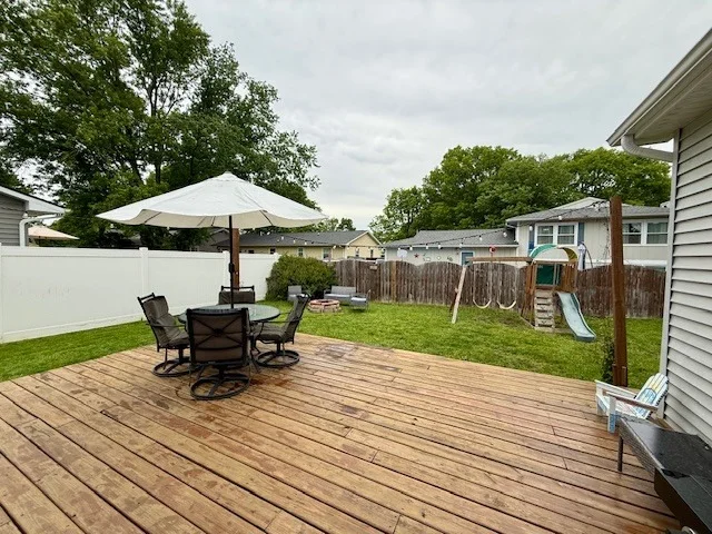 Photo of 2302 Branch Road