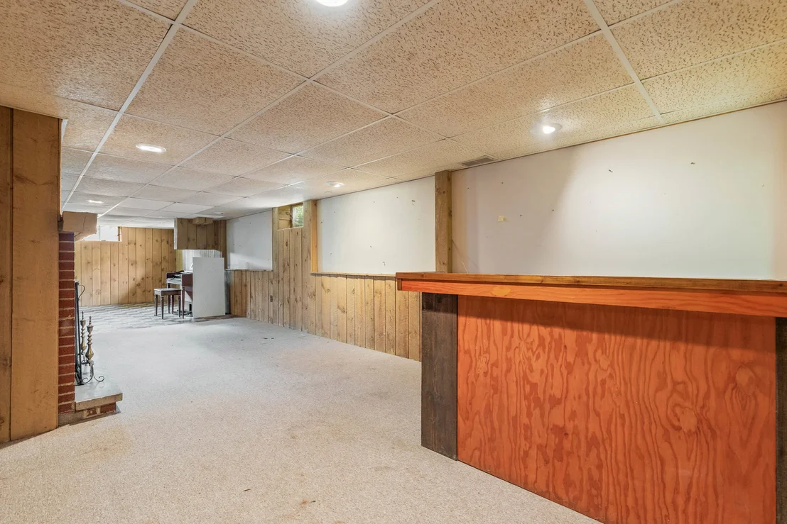 Photo of 1025 Bode Road