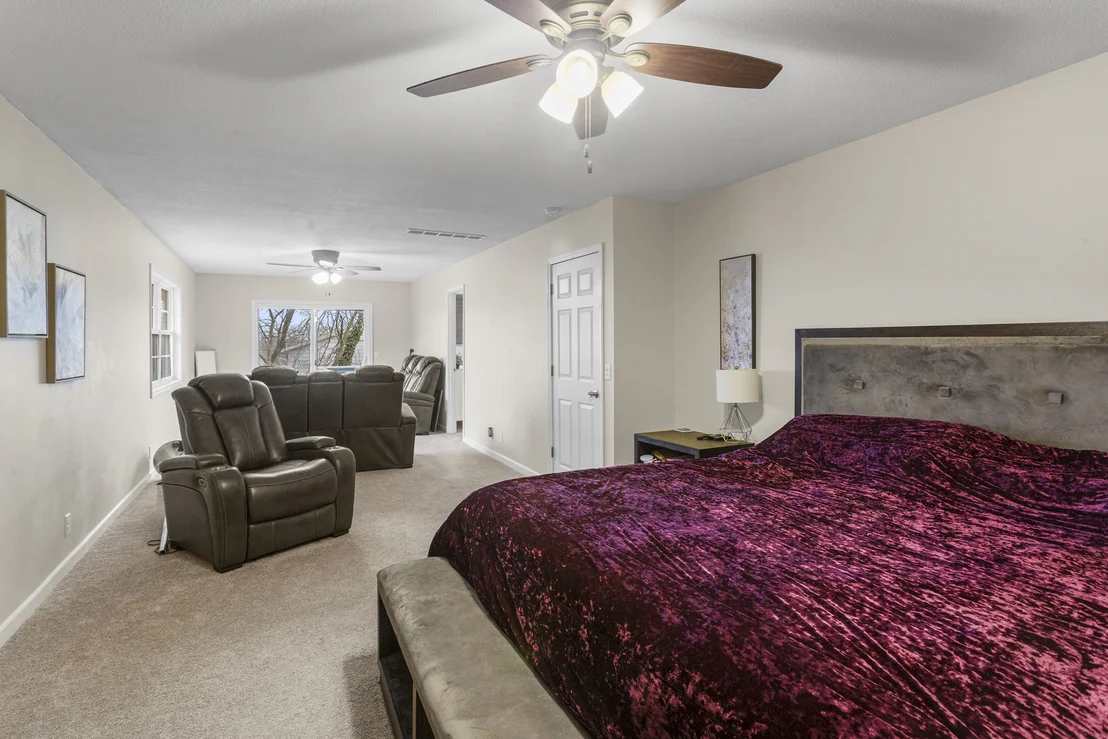 Photo of 36 Allen Bend Drive