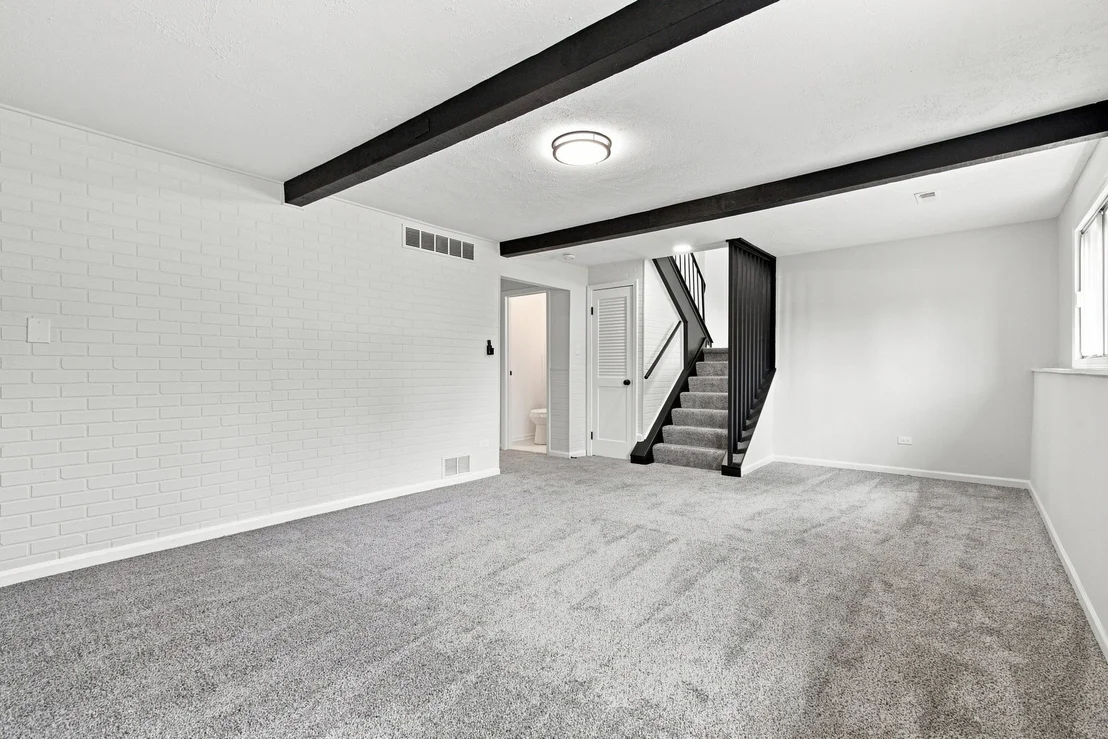Photo of 5184 Deerpath Road