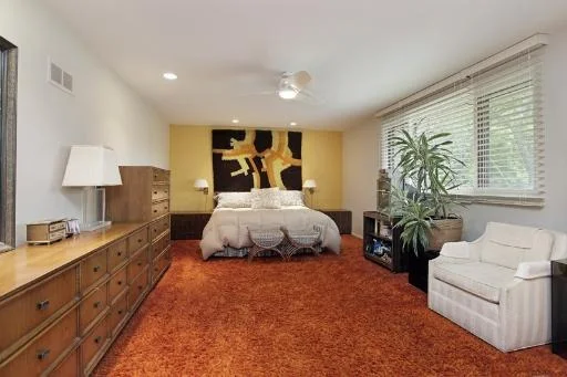Photo of 3030 Lilac Lane
