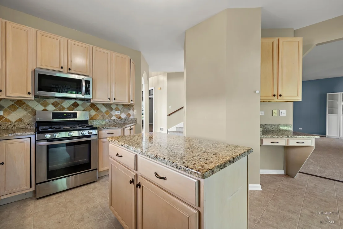 Photo of 412 Reserve Drive