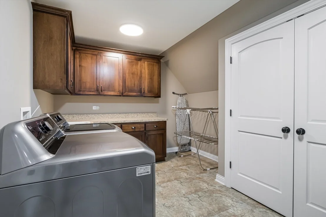 Photo of 12023 Ashbrook Lane