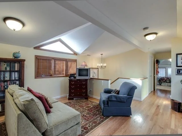 Photo of 817 Case Street