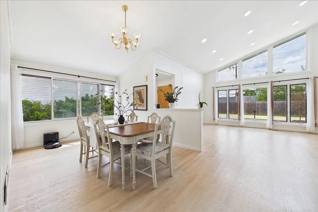 Photo of 3425 Harris Drive