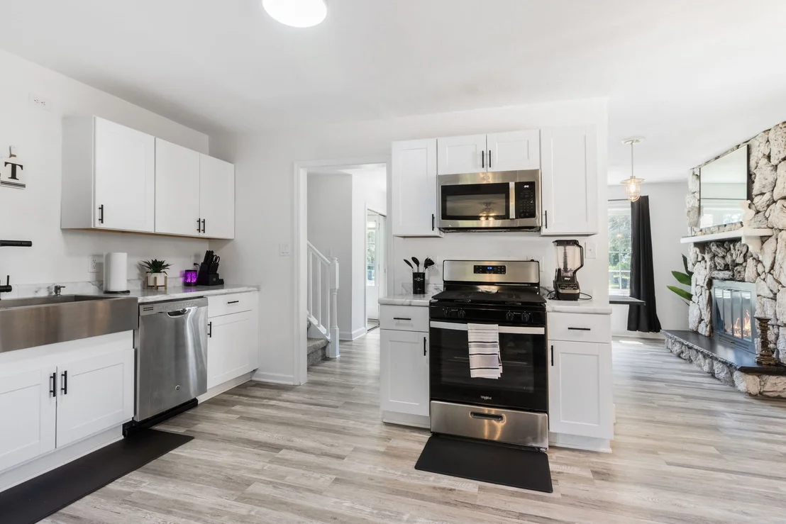 Photo of 360 Karen Drive