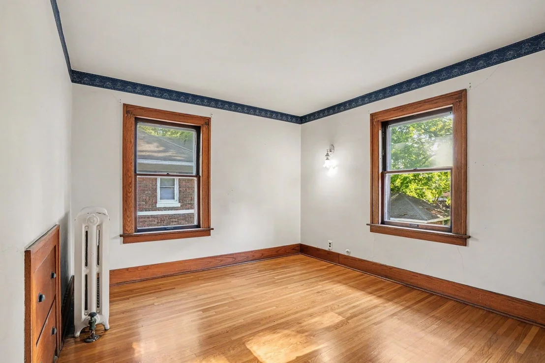 Photo of 438 Wilder Street