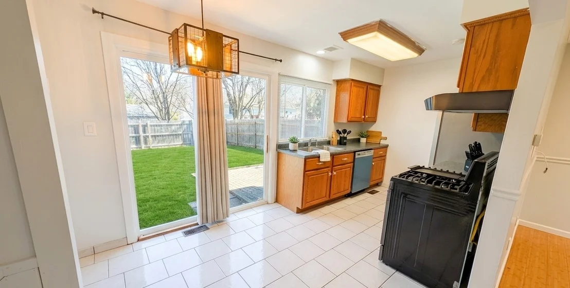 Photo of 117 Galewood Drive