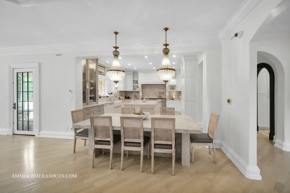 Photo of 8 Brooke Lane