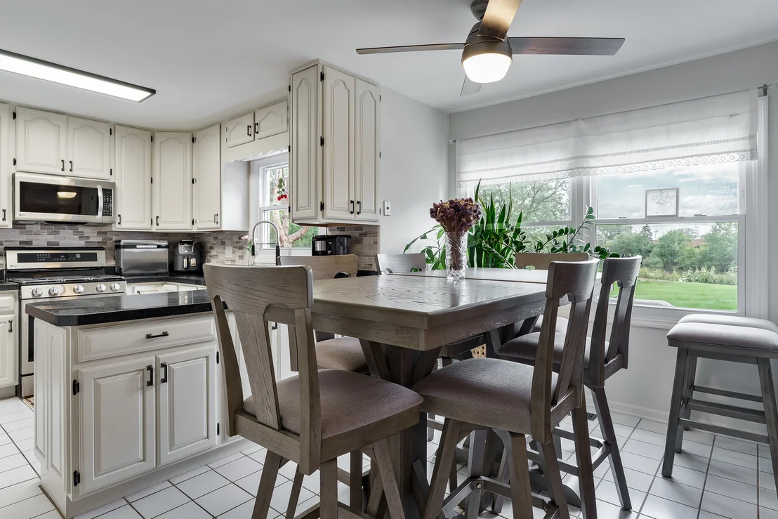 Photo of 881 Willowbrook Drive