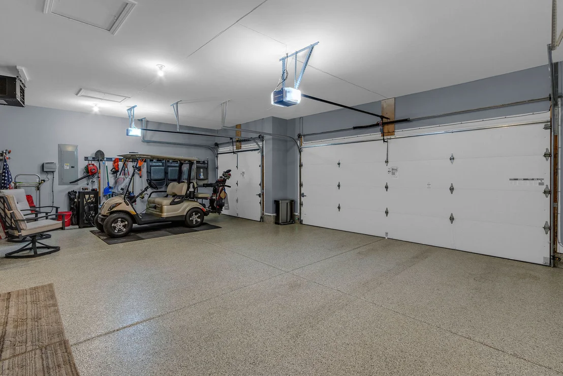 Photo of 1082 Bernice Drive