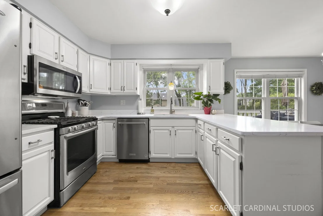 Photo of 56 Forestview Lane