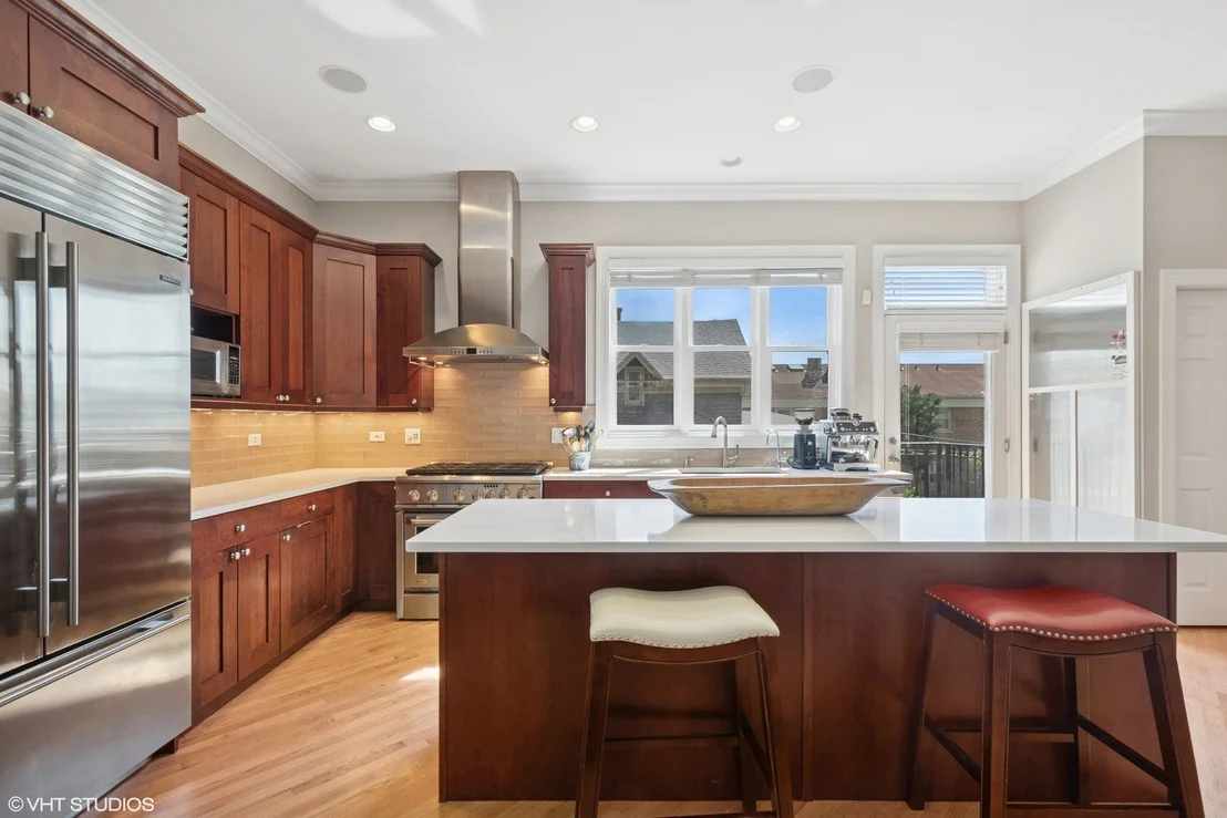 Photo of 511 Forest Avenue