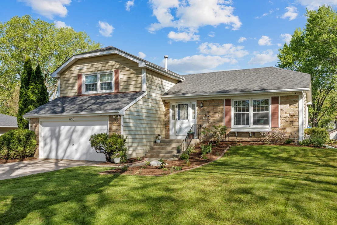 Photo of 650 BUTTERFIELD Drive