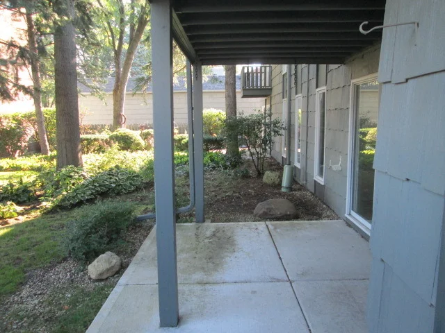 Photo of Unit 13 at 2099 CREEKSIDE Drive