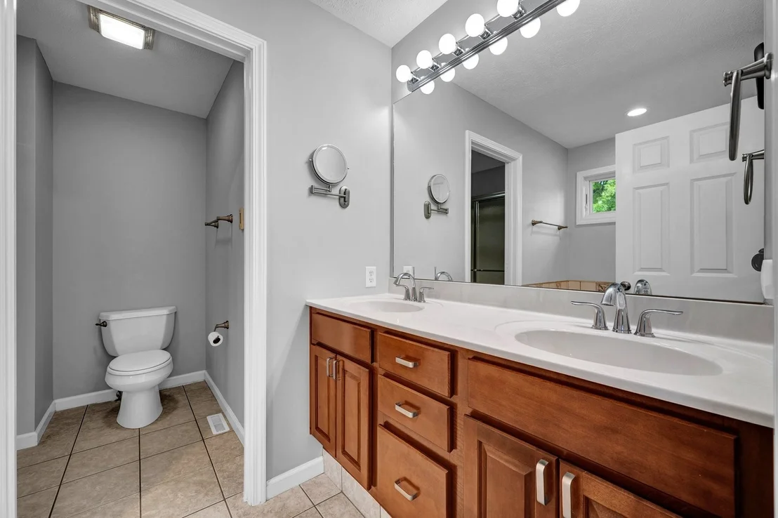 Photo of 2246 Inez Lane