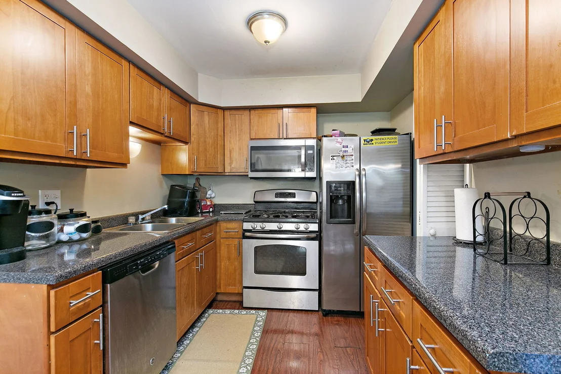 Photo of 1797 Queensbury Circle